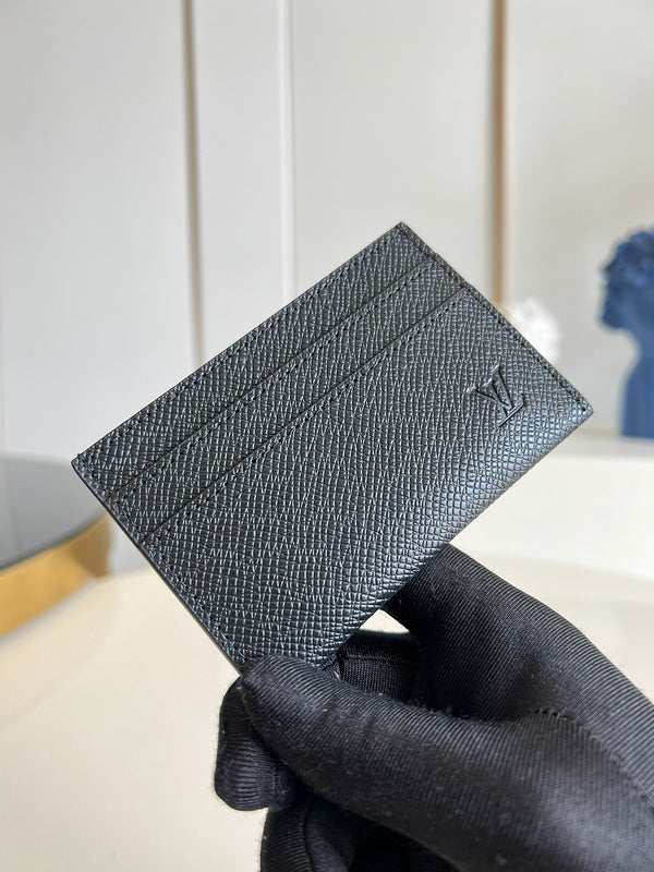 Glami-i LOV Wallets - 475