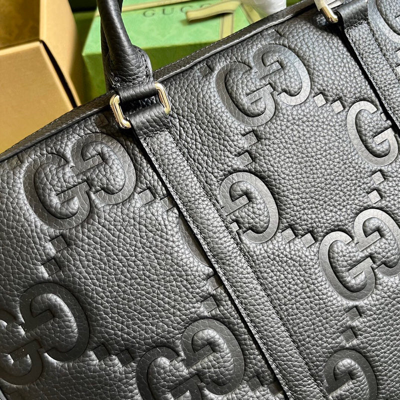 Glami Fashion - GCI Bags - 3533