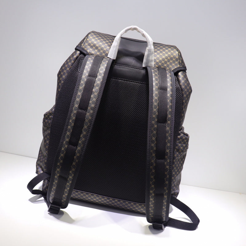 Satchel Bags - GCI Bags - 1798