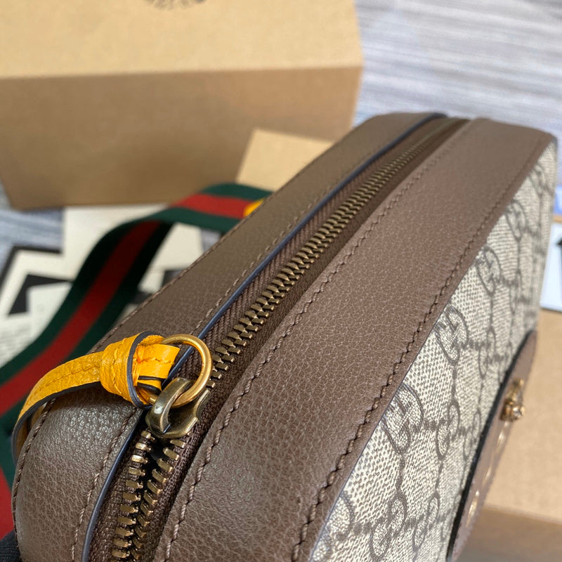 ELE - GG Bags - 2326