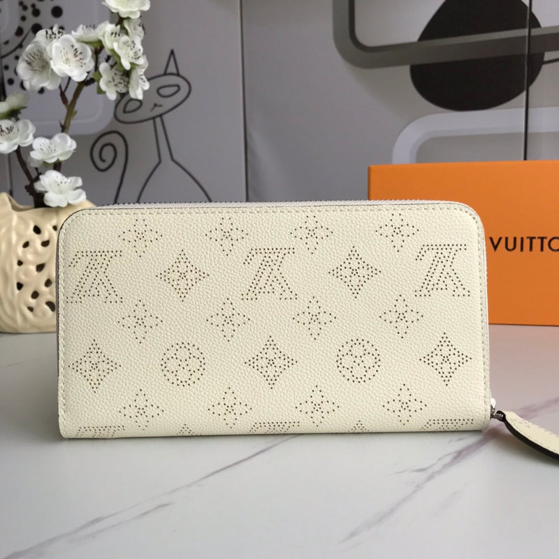 Satchel Bags - VL1 Bags - 229