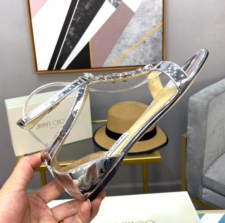SAMC - JMC Shoes - 084
