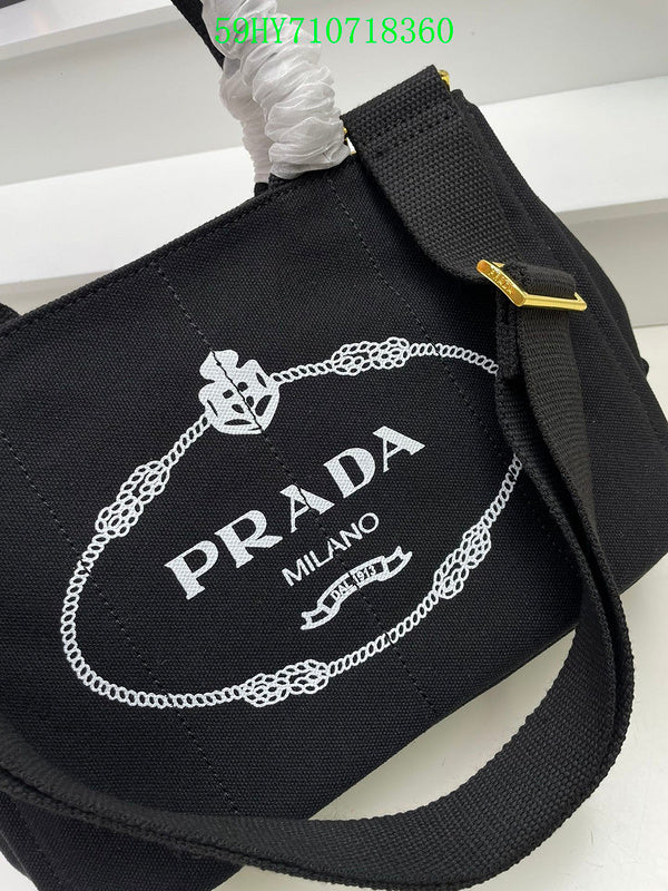 Satchel Bags - PDA Bags - 3103