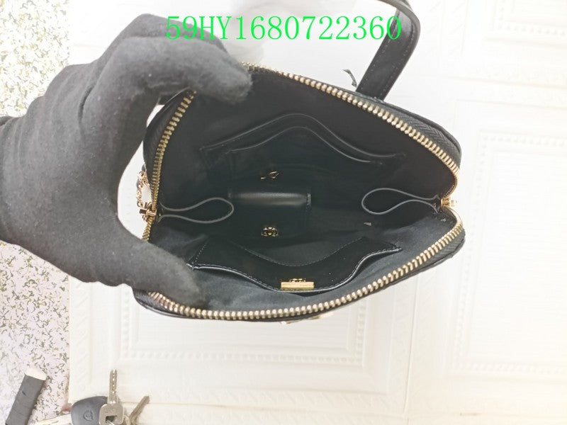 Glami - CHL Bags - 2458