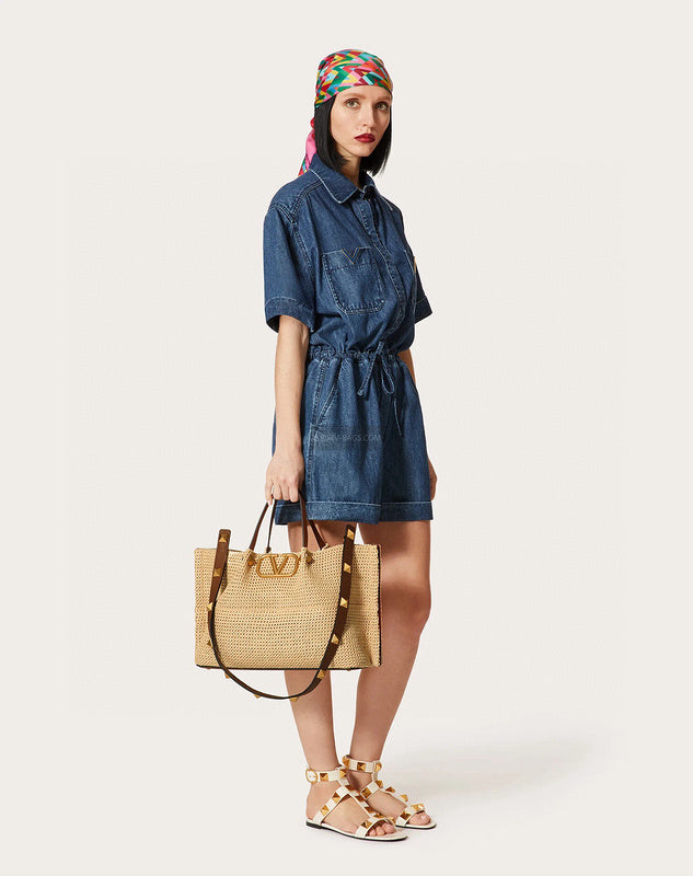 Glami Fashion - VLN Bags - 120