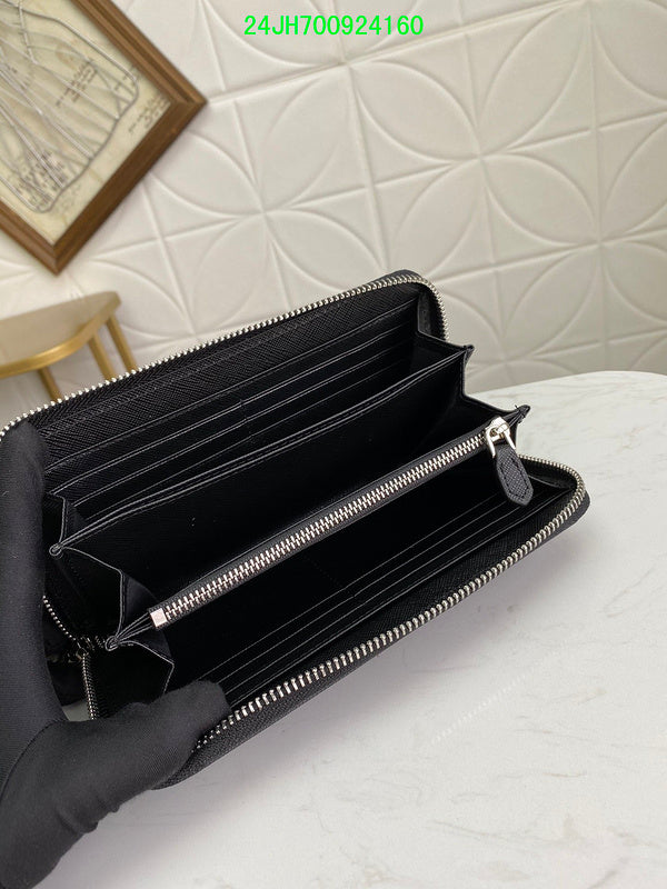 Glami - PD Wallet - 338