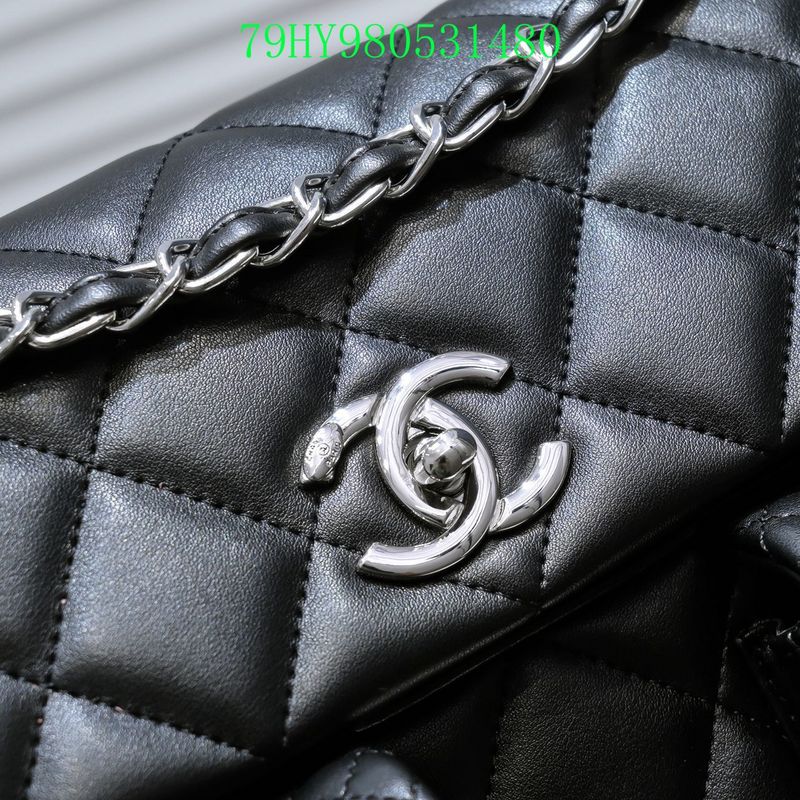 Glami - CHL Bags - 2671