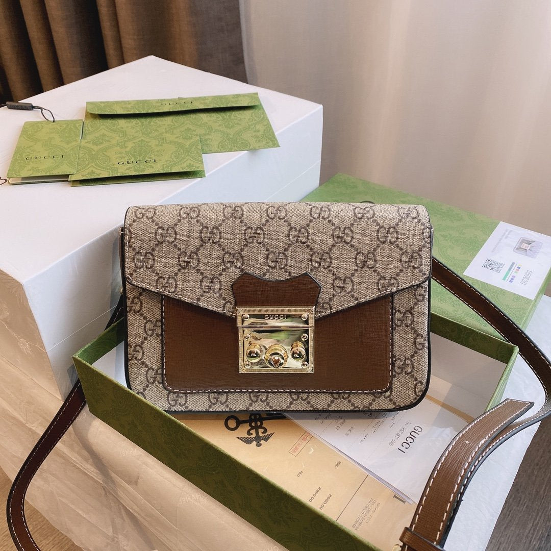 EN - NEW Arrival Bags GCI 262