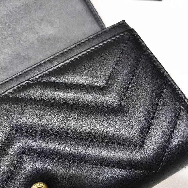 GlamI - GCI Bags - 672