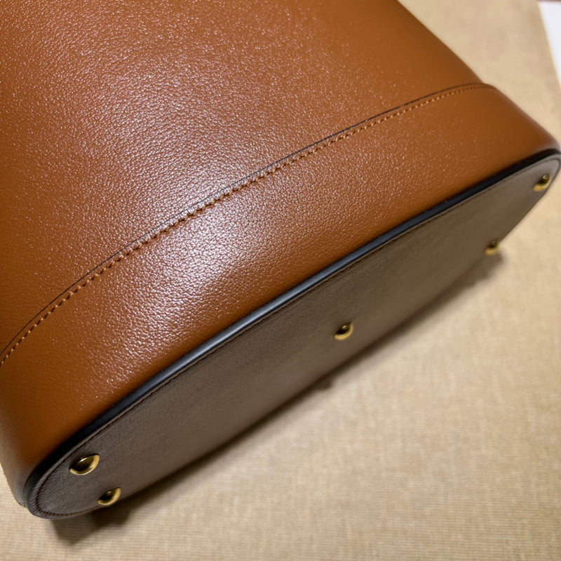 Glami Fashion - GCI Bags - 12518