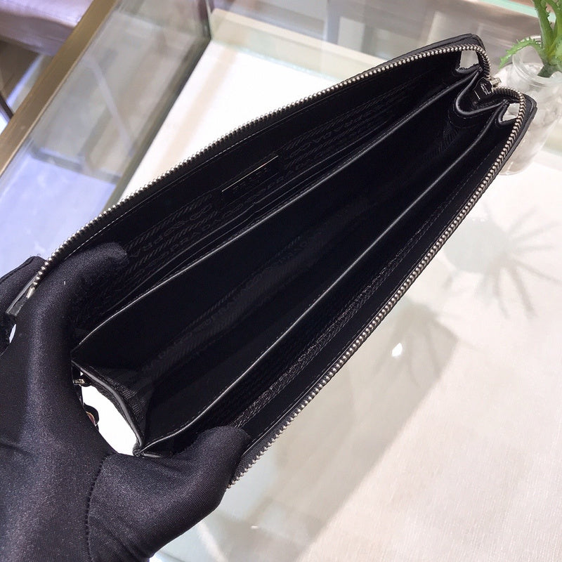 Satchel Bags - PDA Bags - 2927