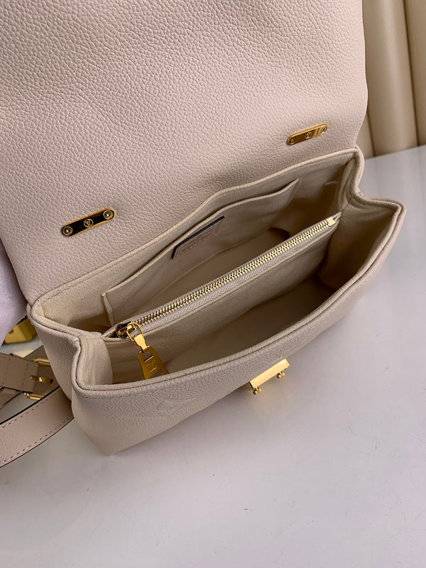 Satchel Bags - VL Bags - 4255
