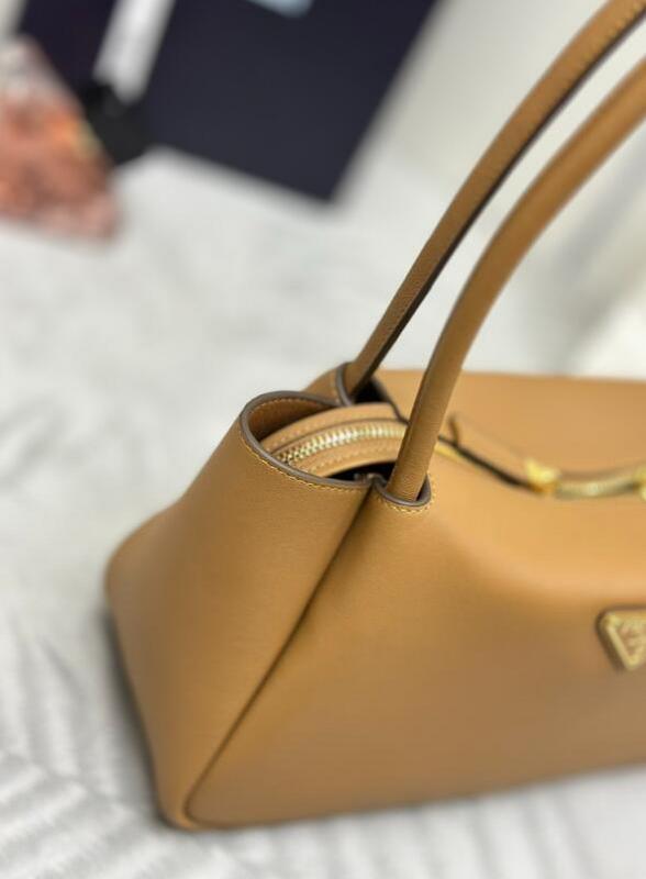Glamy - PD Bags - 020
