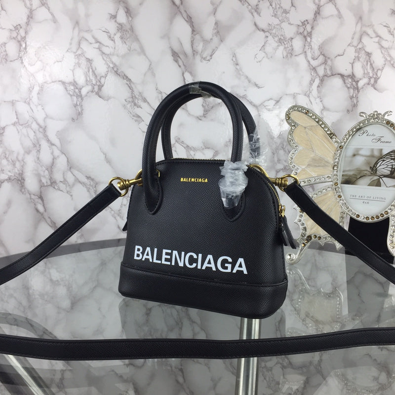 Satchel Bags - BGC Bags - 242