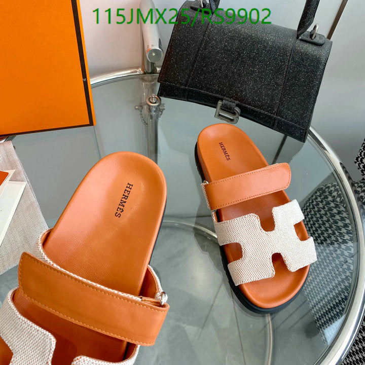 SAMC - HMS Women Shoes - 231