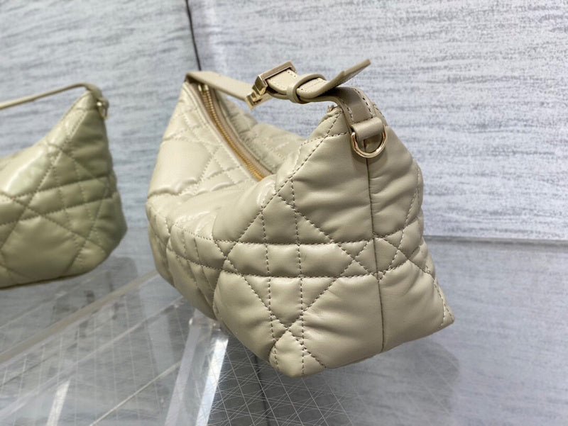 Glami Fashion - DIR Bags - 553