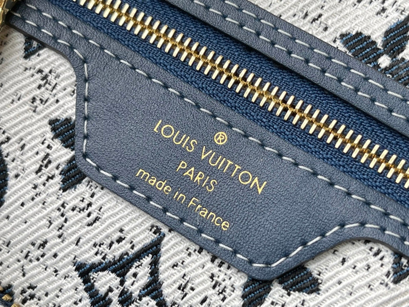 Glami Fashion Lu-Vi bags - 17035