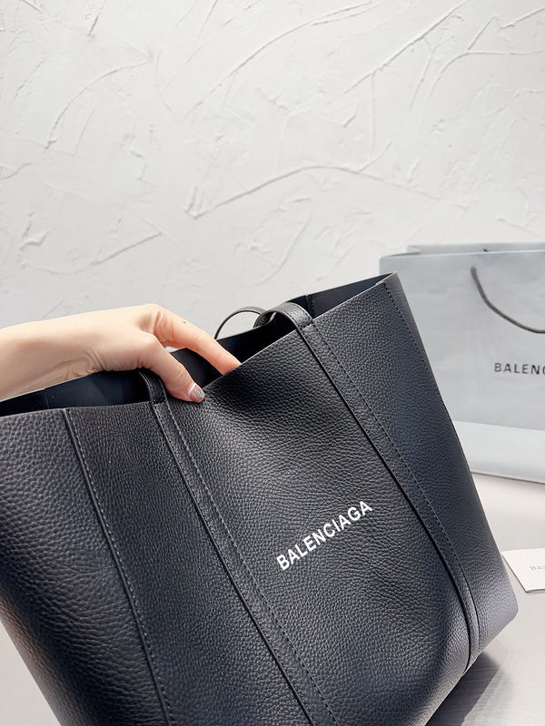 Glami Fashion - BGA Bags - 1597