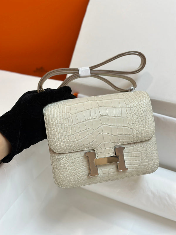 Glamy - HMS Bags - 206