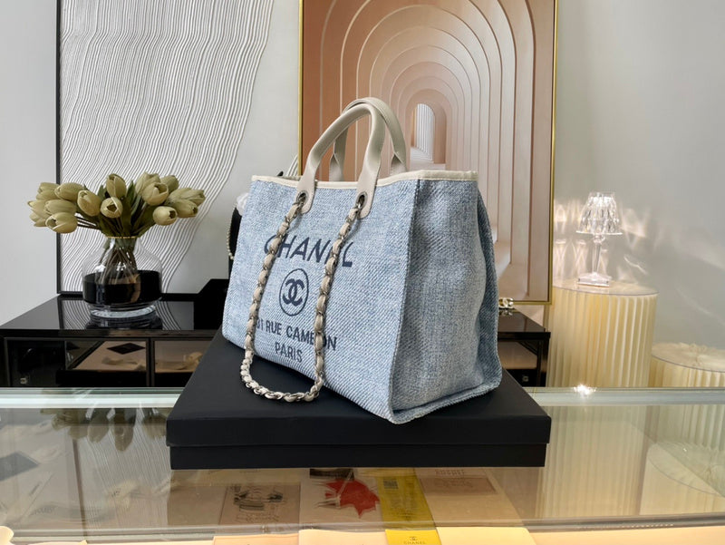 Satchel Bags - Mix1 Items - 290