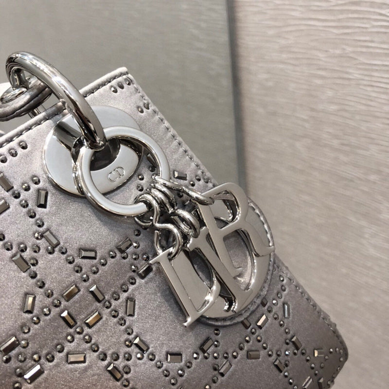 Glami Fashion - DIR Bags - 2214