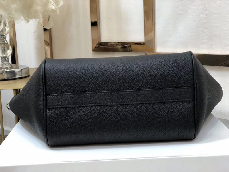 Glamy - COL Bags - 371
