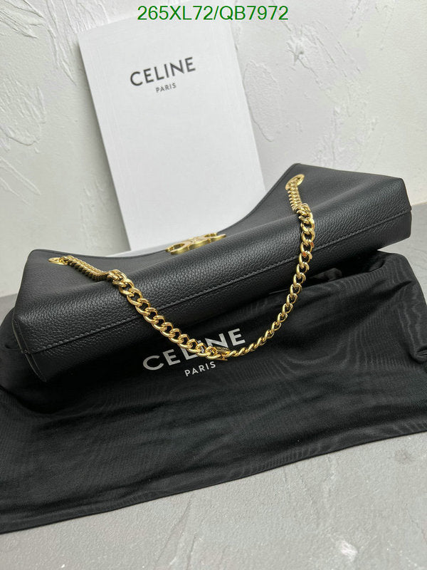 SAMC - COL Bags - 056
