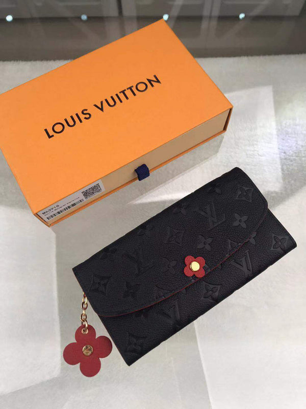 Satchel Bags - VL Bags - 1294