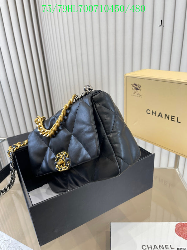 Glami - CHL Bags - 483