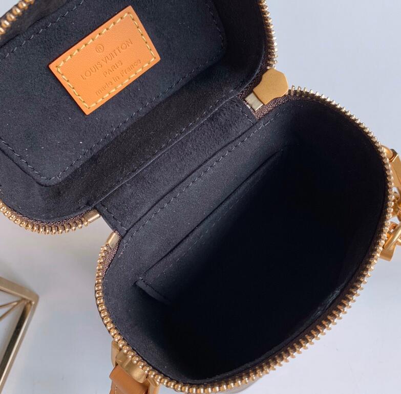 Glamy - LOV Bags - 3010