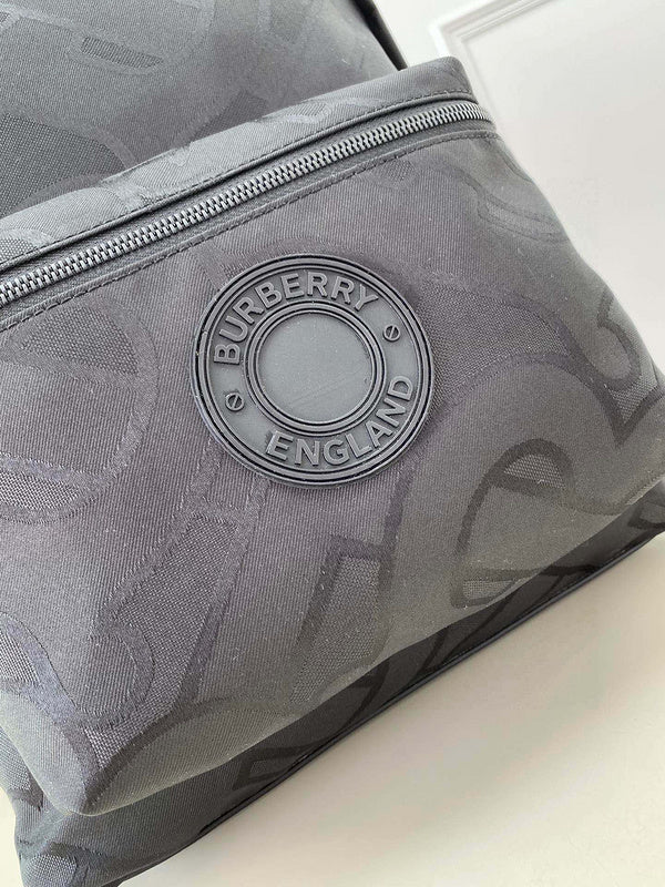 Glamy - BOR Bags - 699