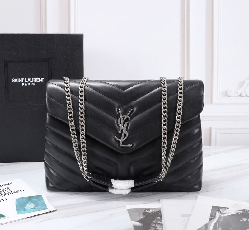Satchel Bags - SLY Bags - 1339