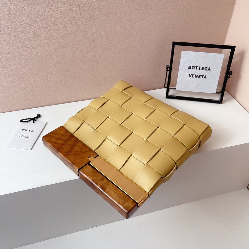 Glami- - BOV Bags - 369