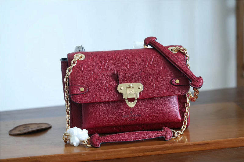 Satchel Bags - VL Bags - 7826