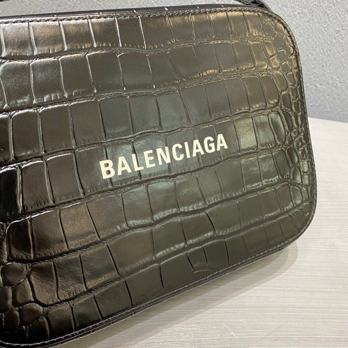Glami- - BG Bags - 150