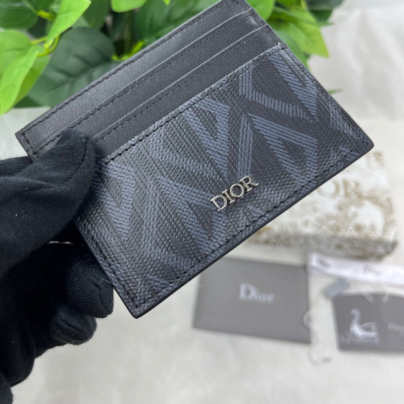 Glami - GLAMIr Bags - 1132