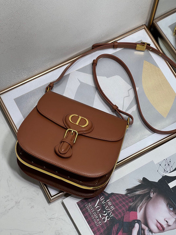 Glami Fashion - DIR Bags - 487