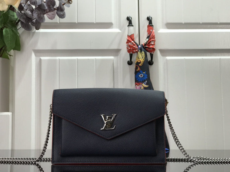Glami- Glami- Lu-Vi bags - 3557