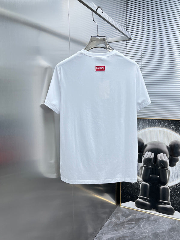 glami - Men T Shirts - 1033