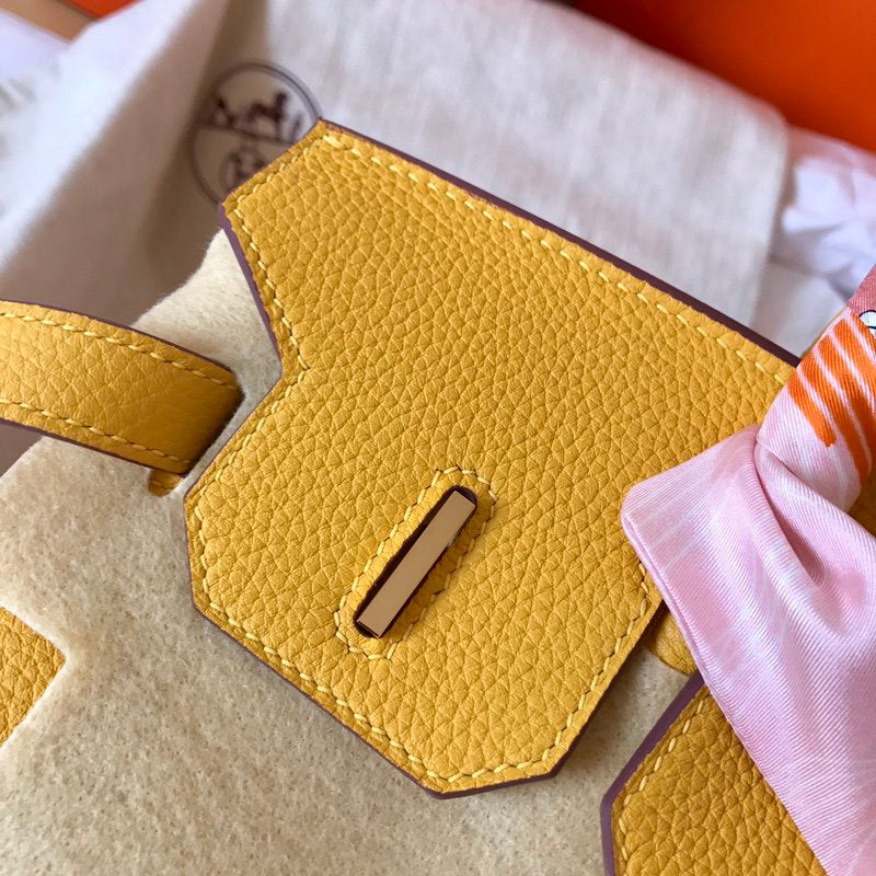 Satchel Bags - HMS-Bags - 711