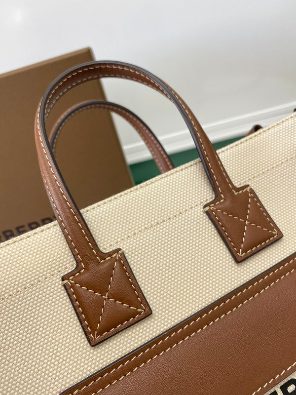 Glamy - BOR Bags - 567