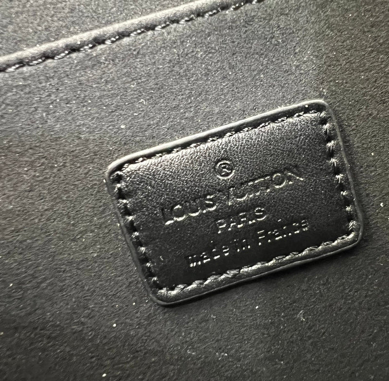 Satchel Bags - VL Bags - 2027