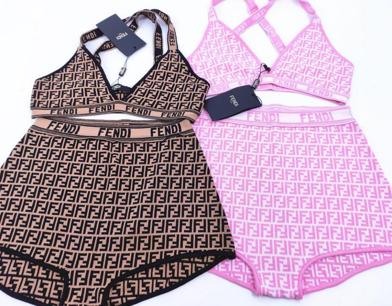 SAMC - Mix Swimsuits - 148
