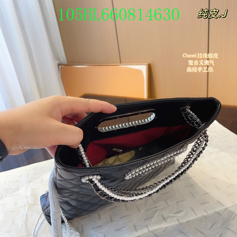Glami - CHL Bags - 194