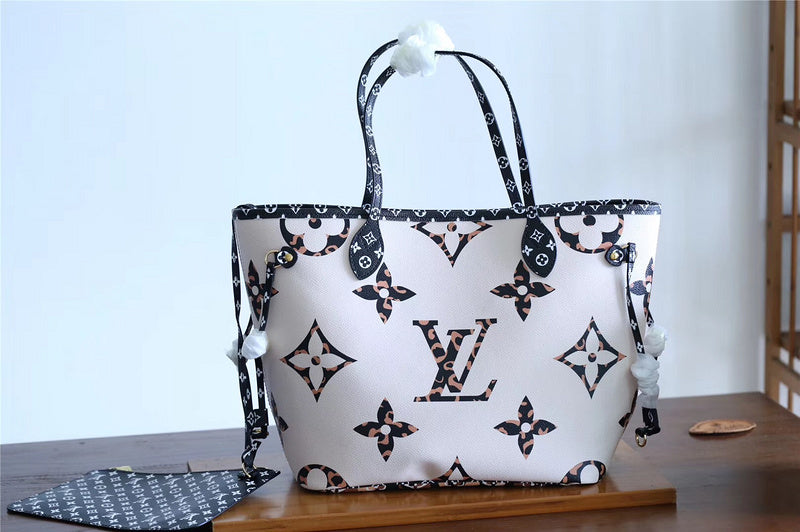 Glami Fashion Lu-Vi bags - 8090