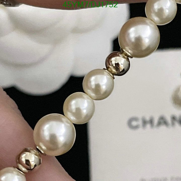 SAMC - CHL Jewelry - 200