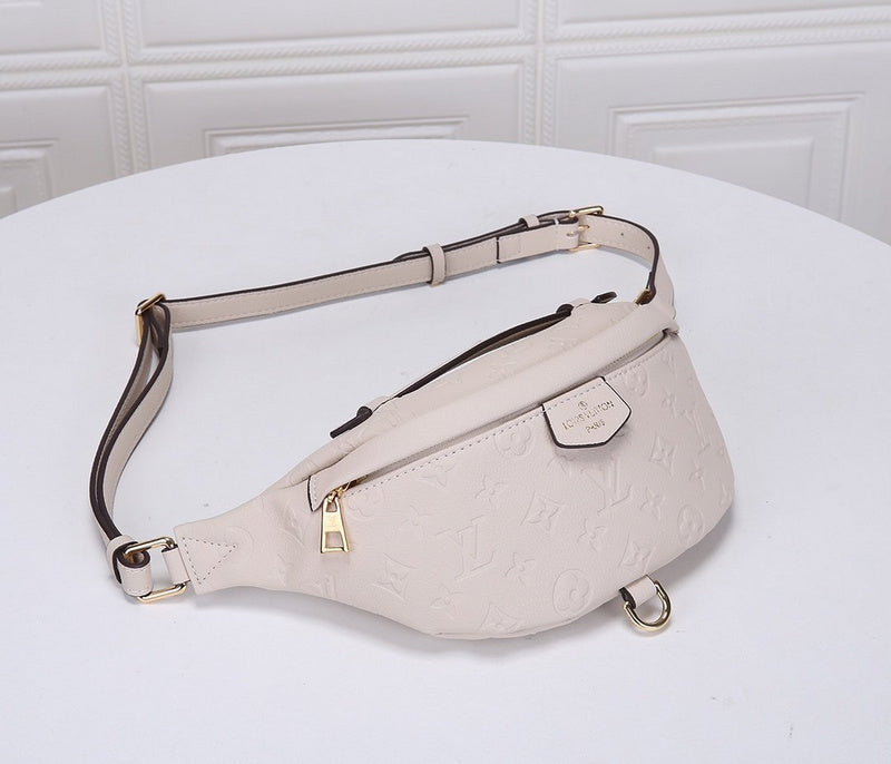 Glami Fashion Lu-Vi bags - 17816