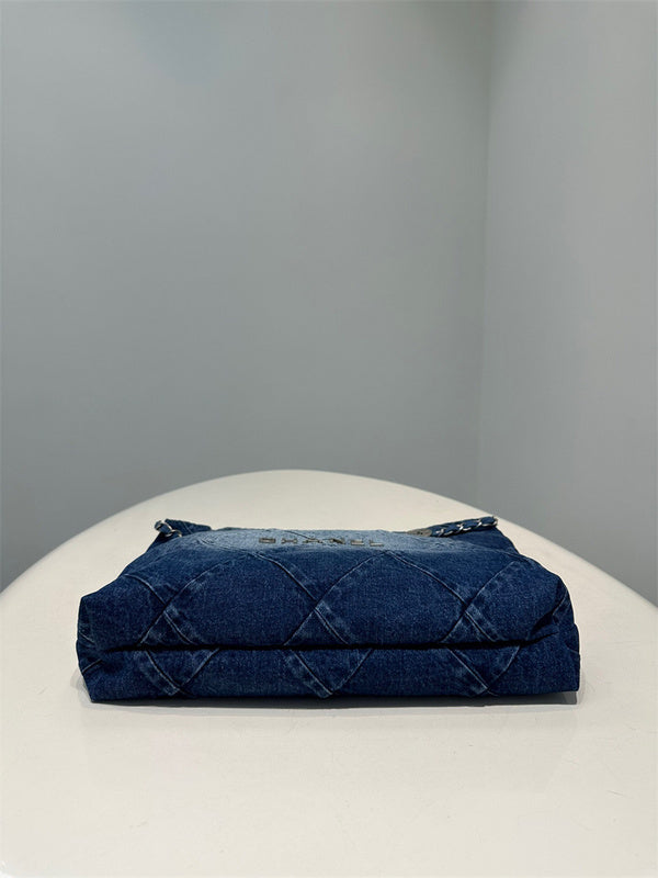 Glami- - CHL Bags - 650