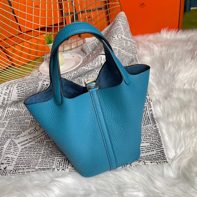 Glamy - HMS Bags - 349
