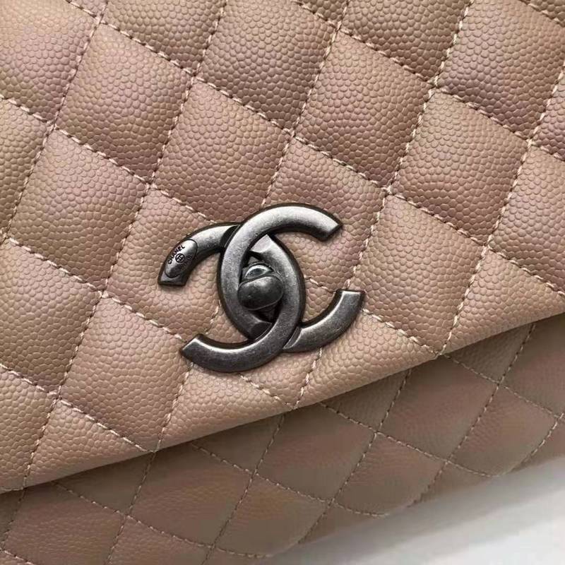 Satchel Bags - CHL Bags - 634